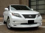 Lexus RX350 by LX-Mode 2009 года